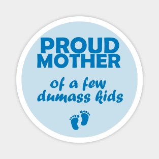 mothers day special Magnet